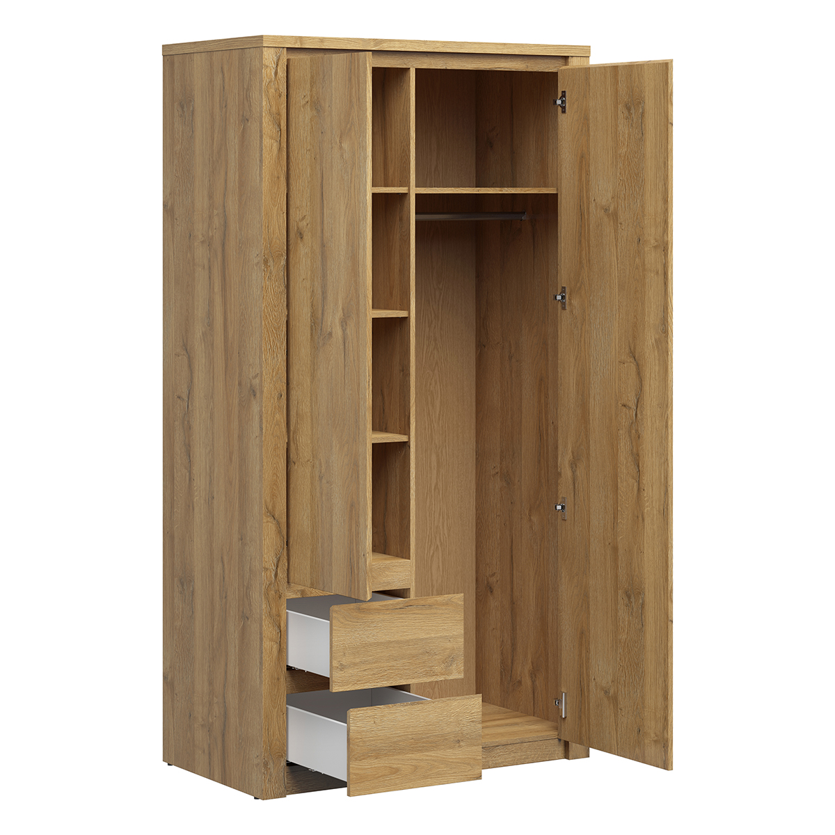 s486_SZF2D2S_armoire_2_portes_ada_4