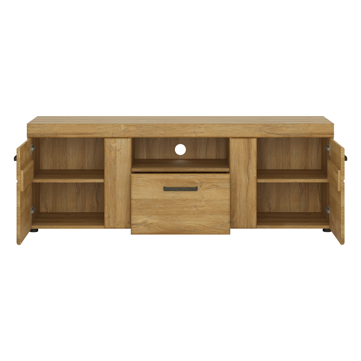 Izalia_bois_meuble_TV_haut_2