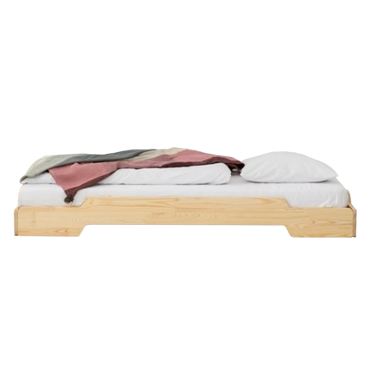 Woodbed_Lola_bois_lit-sol_2