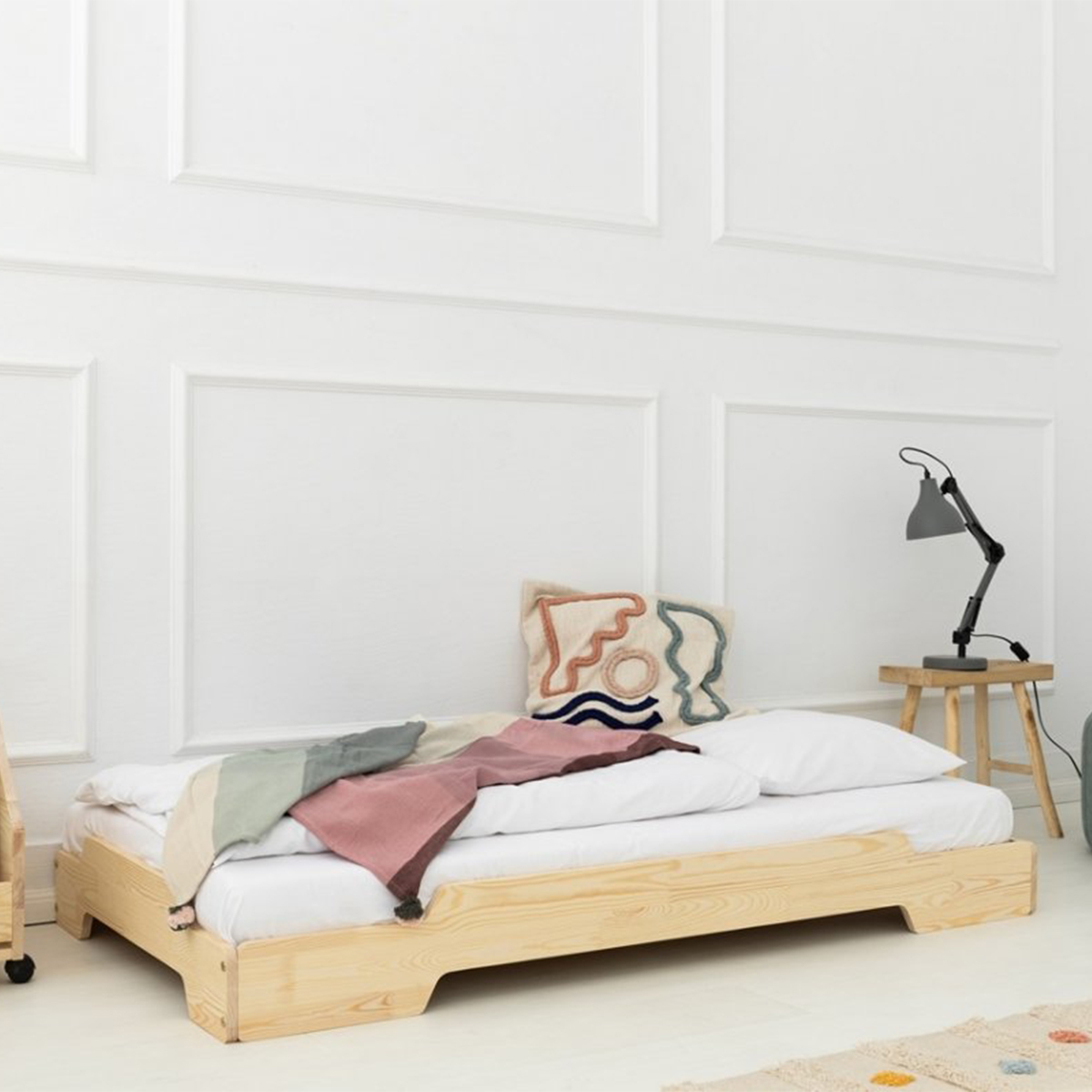 Woodbed_Lola_bois_lit-sol_3