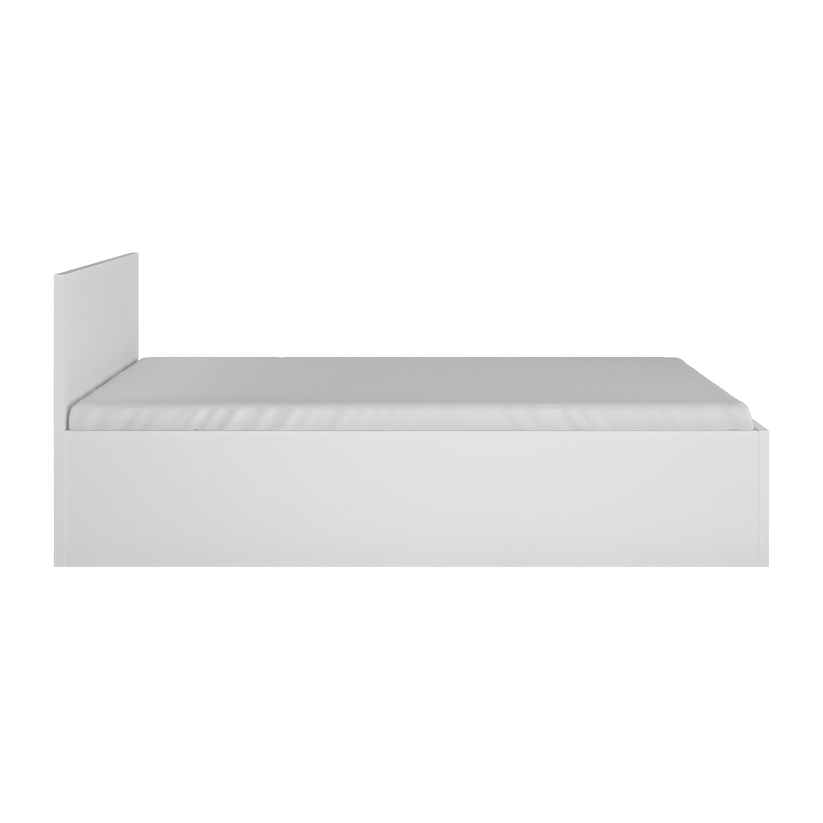 Enora_blanc_lit-cofre_160x200_3