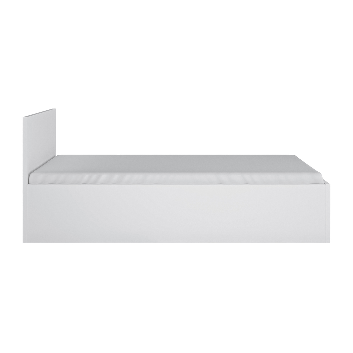 Enora_blanc_lit-cofre_140x200_3