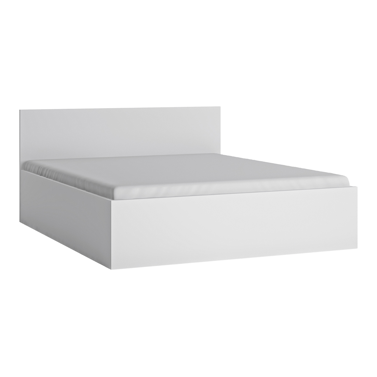 Enora_blanc_lit-cofre_160x200_2