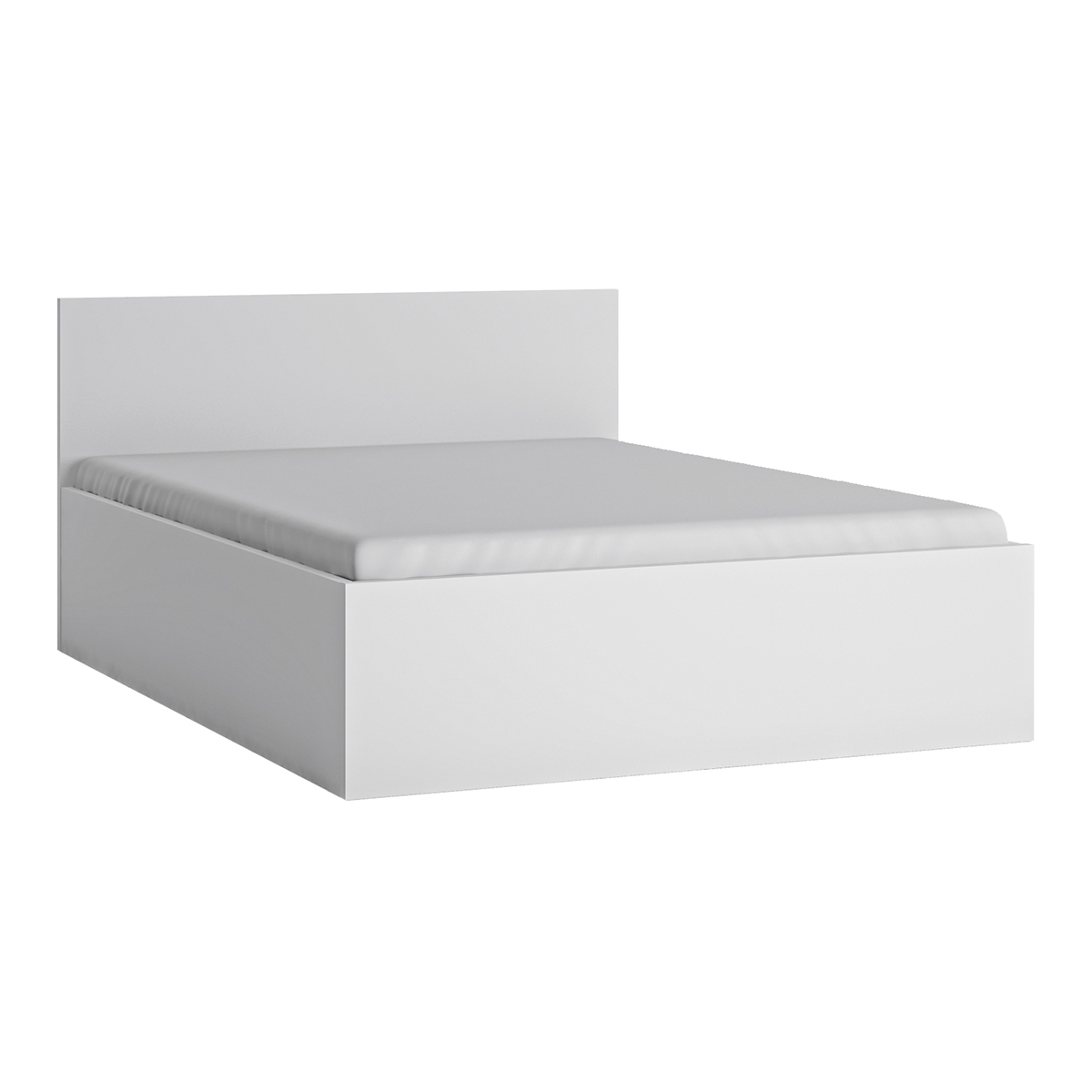 Enora_blanc_lit-cofre_140x200_2
