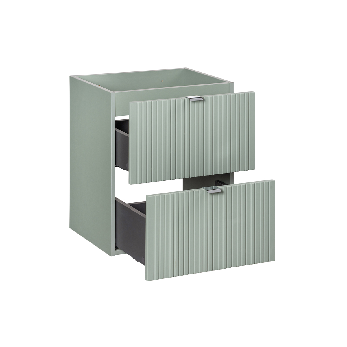 jade_vert_salle_de_bain_50cm_meuble_sous_vasque_2_tiroirs_3