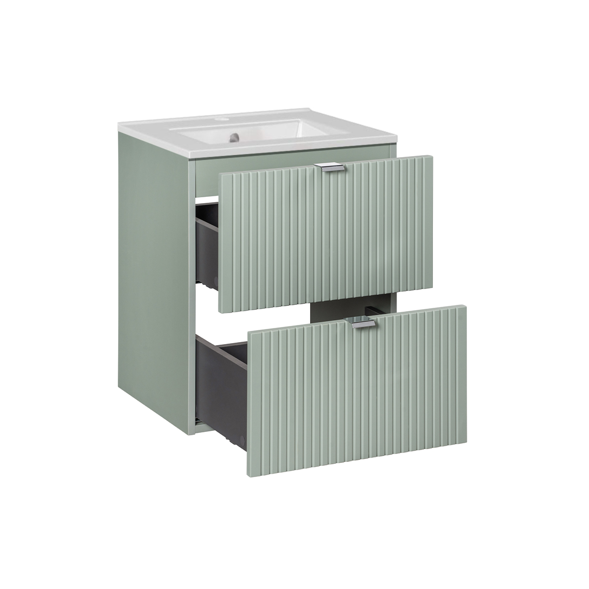 jade_vert_salle_de_bain_50cm_meuble_vasque_encastree_2_tiroirs_2