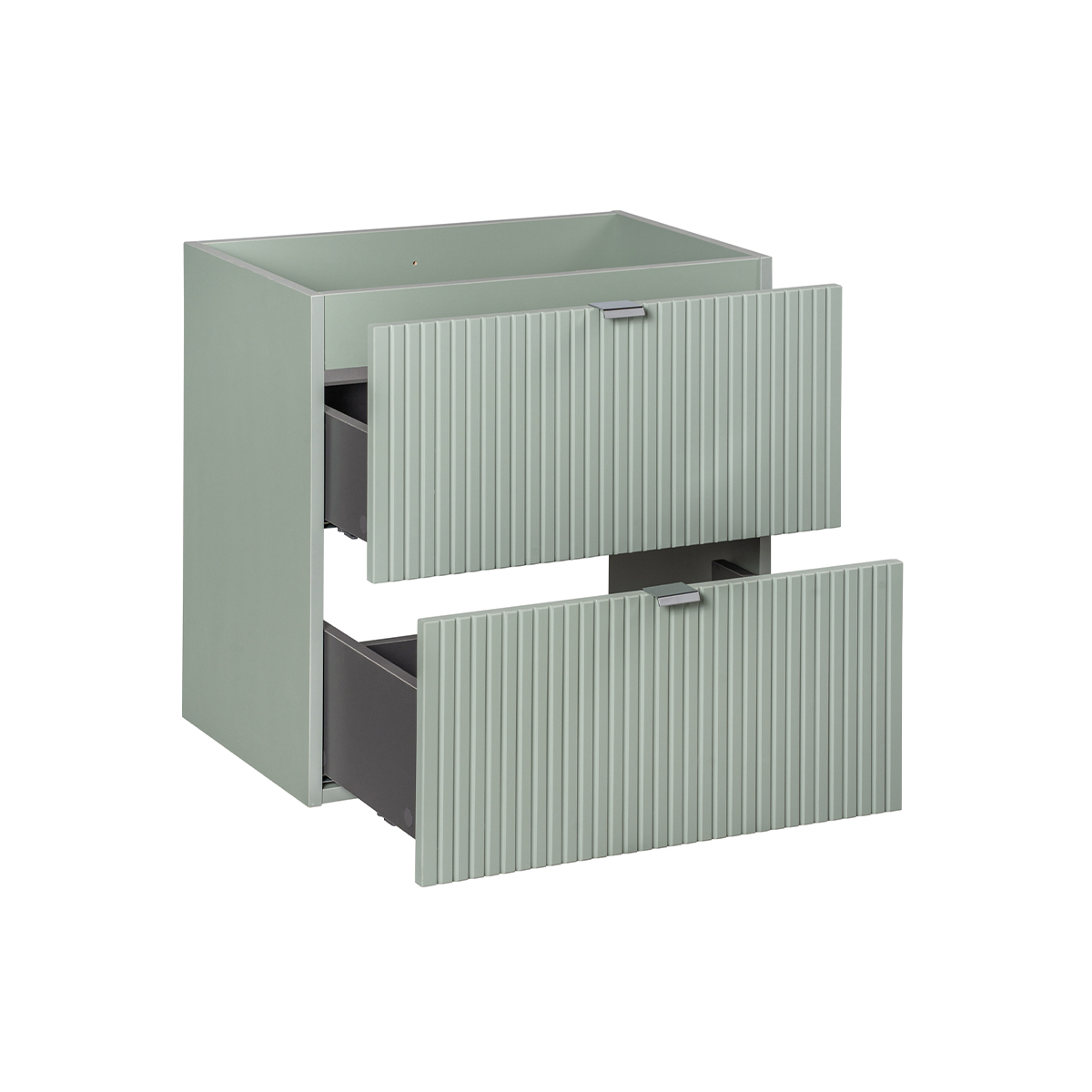 jade_vert_salle_de_bain_60cm_meuble_sous_vasque_2_tiroirs_3