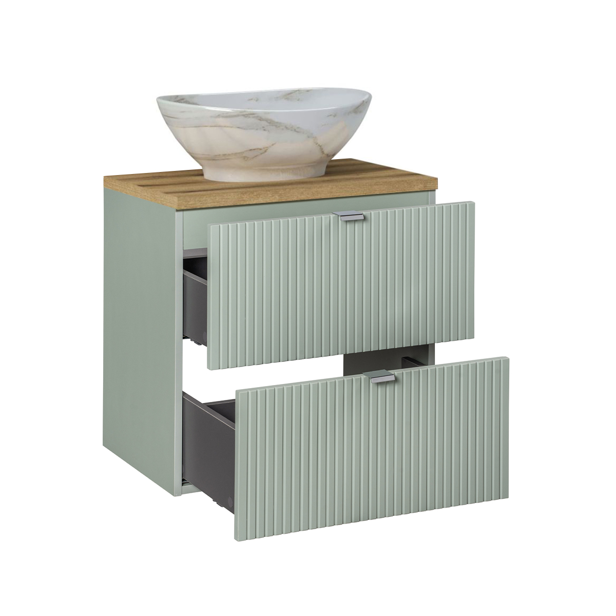 jade_vert_salle_de_bain_60cm_meuble_vasque_2_tiroirs_2