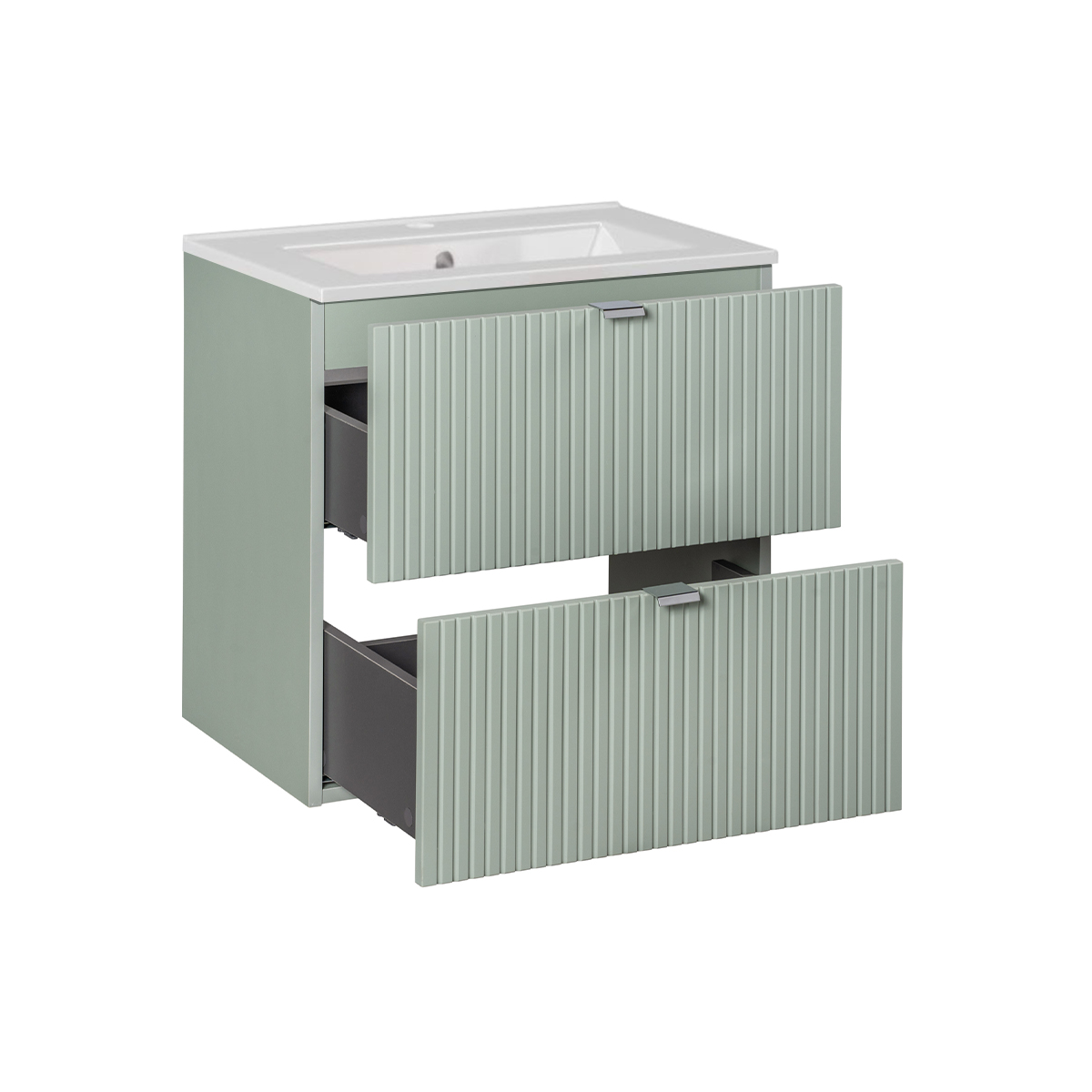 jade_vert_salle_de_bain_60cm_meuble_vasque_encastree_2_tiroirs_2
