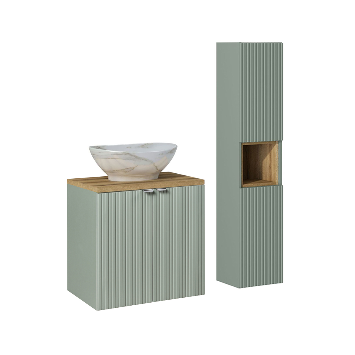 jade_vert_salle_de_bain_pack_60cm_meuble_vasque_2_portes_1