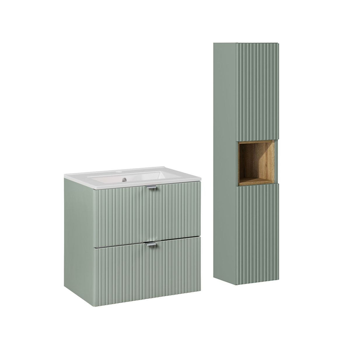 jade_vert_salle_de_bain_pack_60cm_meuble_vasque_encastree_2_tiroirs_1