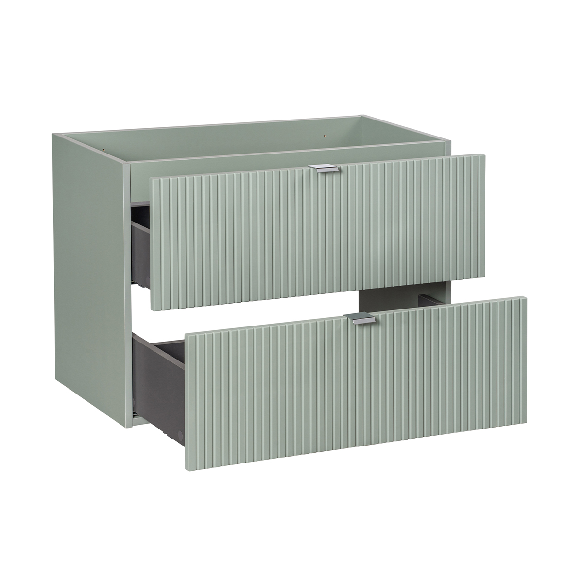 jade_vert_salle_de_bain_80cm_meuble_sous_vasque_2_tiroirs_3