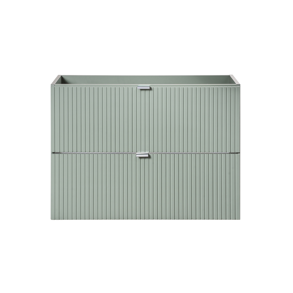 jade_vert_salle_de_bain_80cm_meuble_sous_vasque_2_tiroirs_2