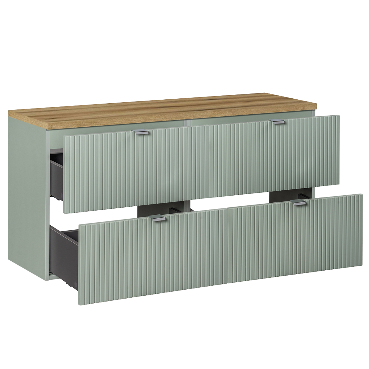 jade_vert_salle_de_bain_120cm_meuble_vasque_plan_bois_2_tiroirs_2