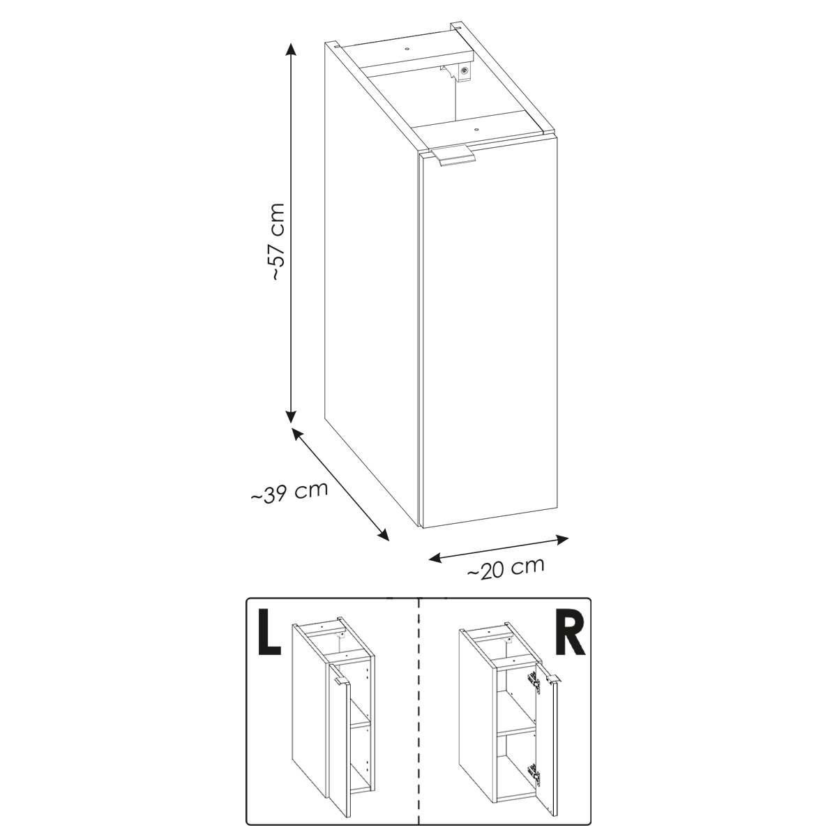 jade_vert_salle_de_bain_140cm_niche_dimensions