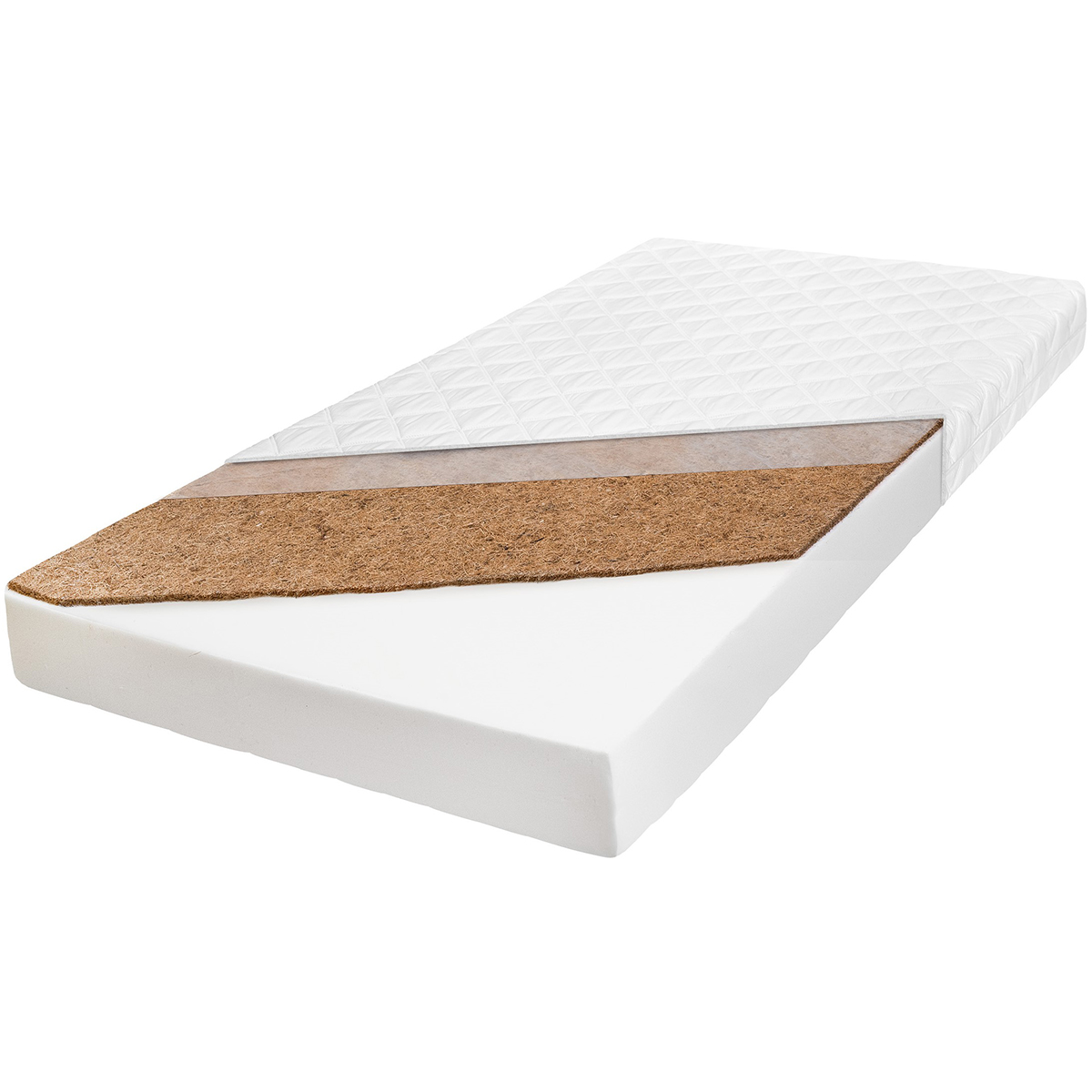 foam-coco-matelas-8cm-15cm-5