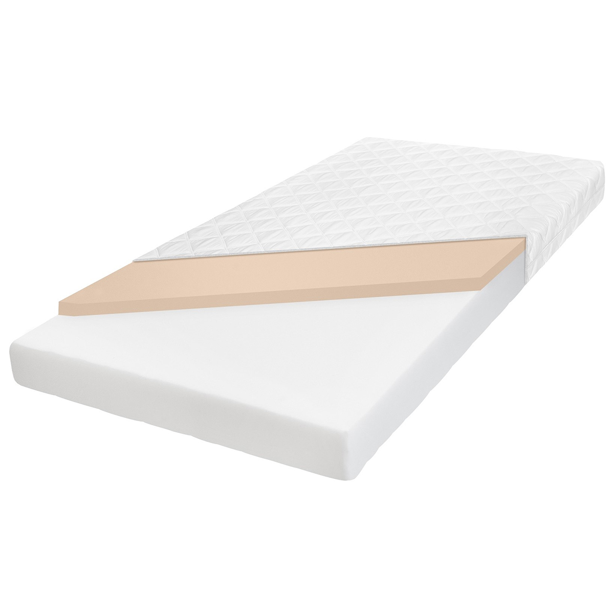 FOAM_VISCO_matelas_18cm_5