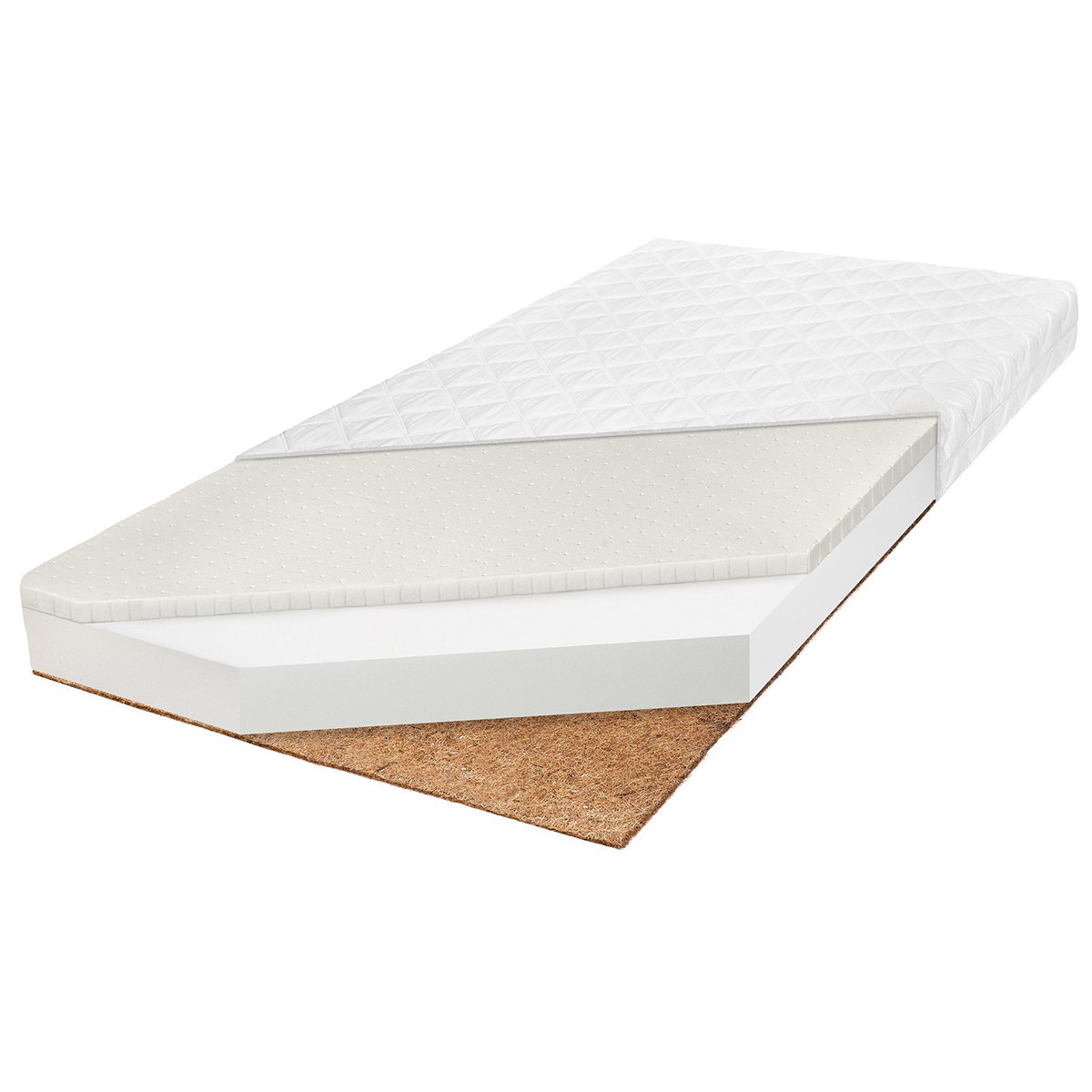 FOAM_LATEX_COCO_matelas_10cm_4