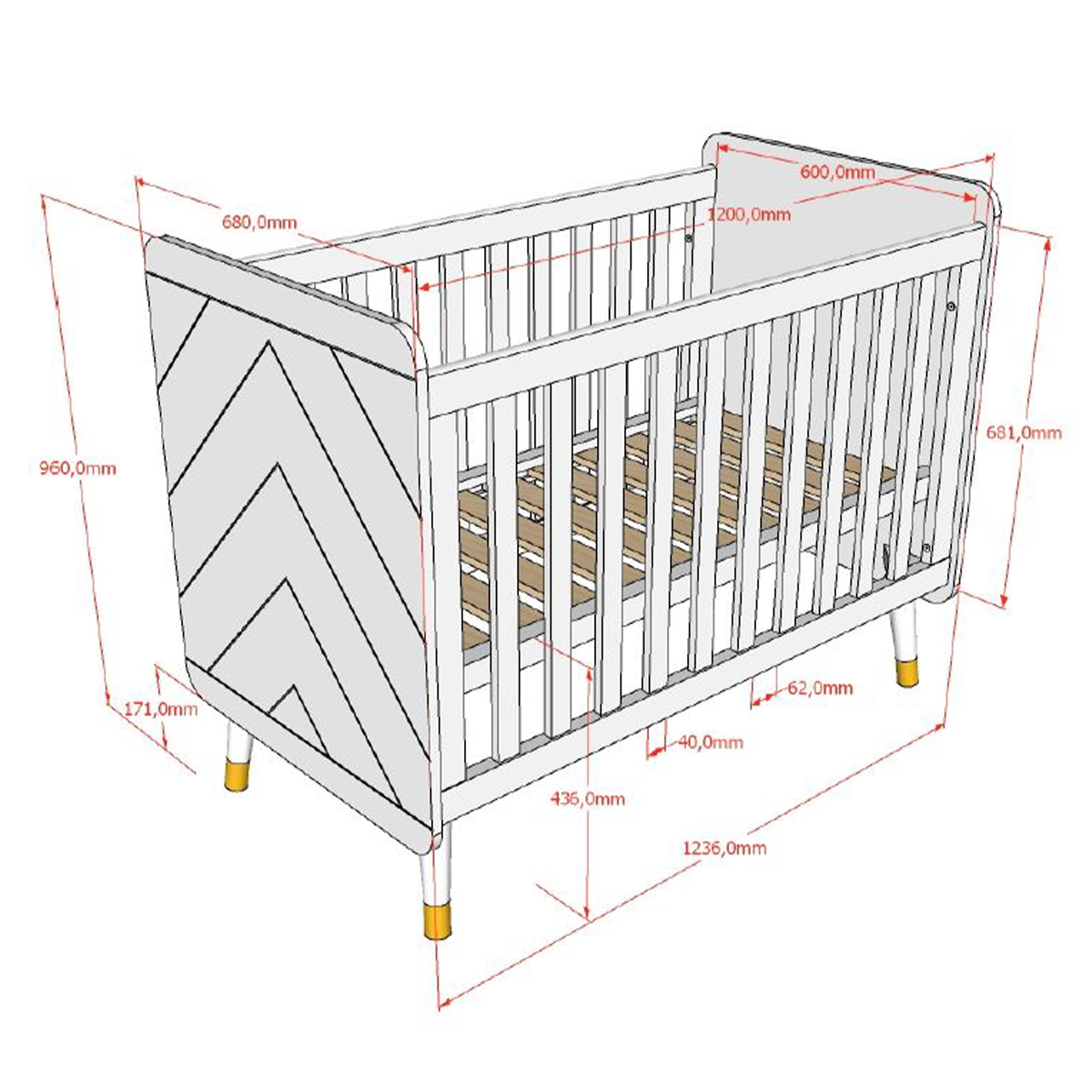 Vipack_Billy_lit_bebe_60x120_dimensions