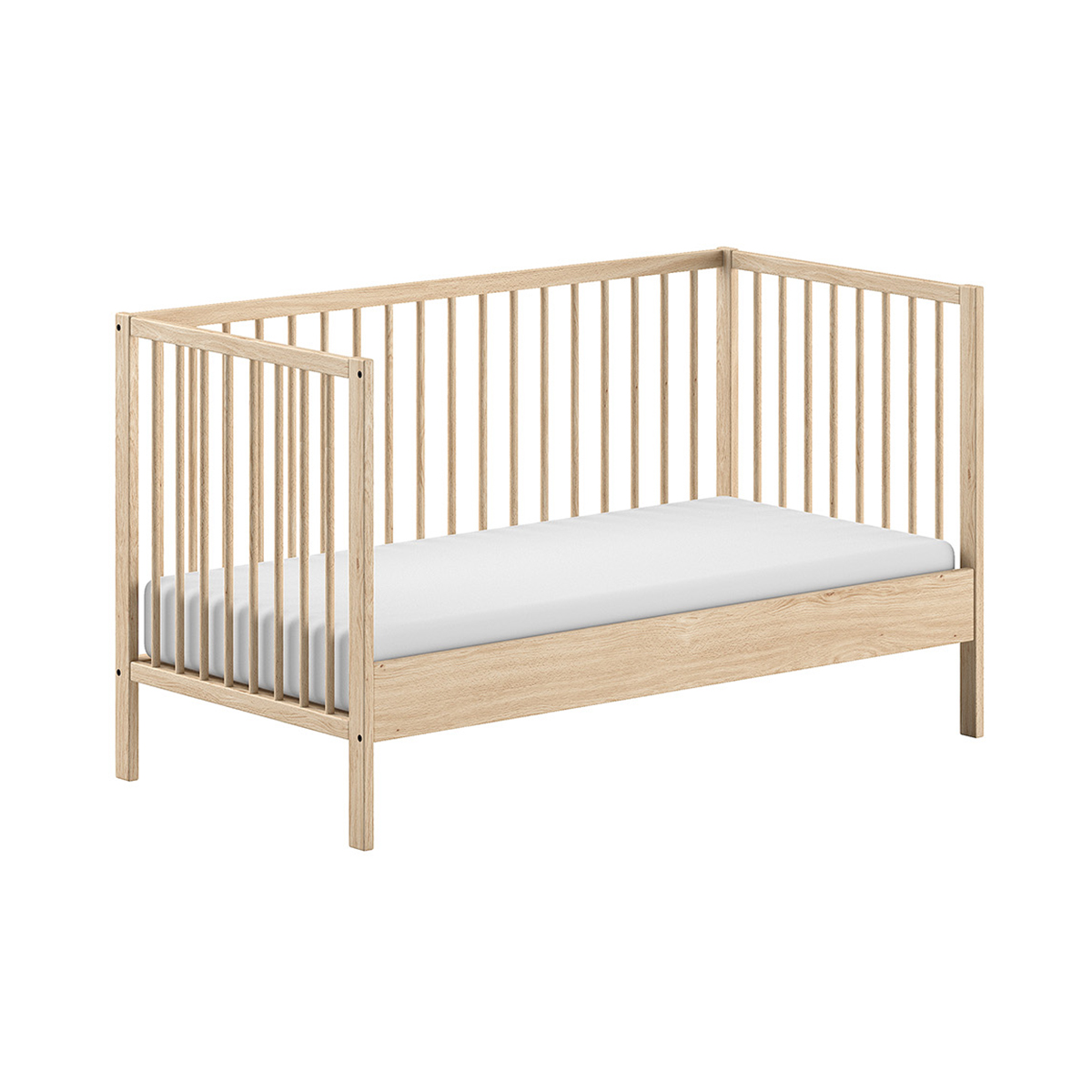 Vipack_Meryl_bois_lit_70x140_2