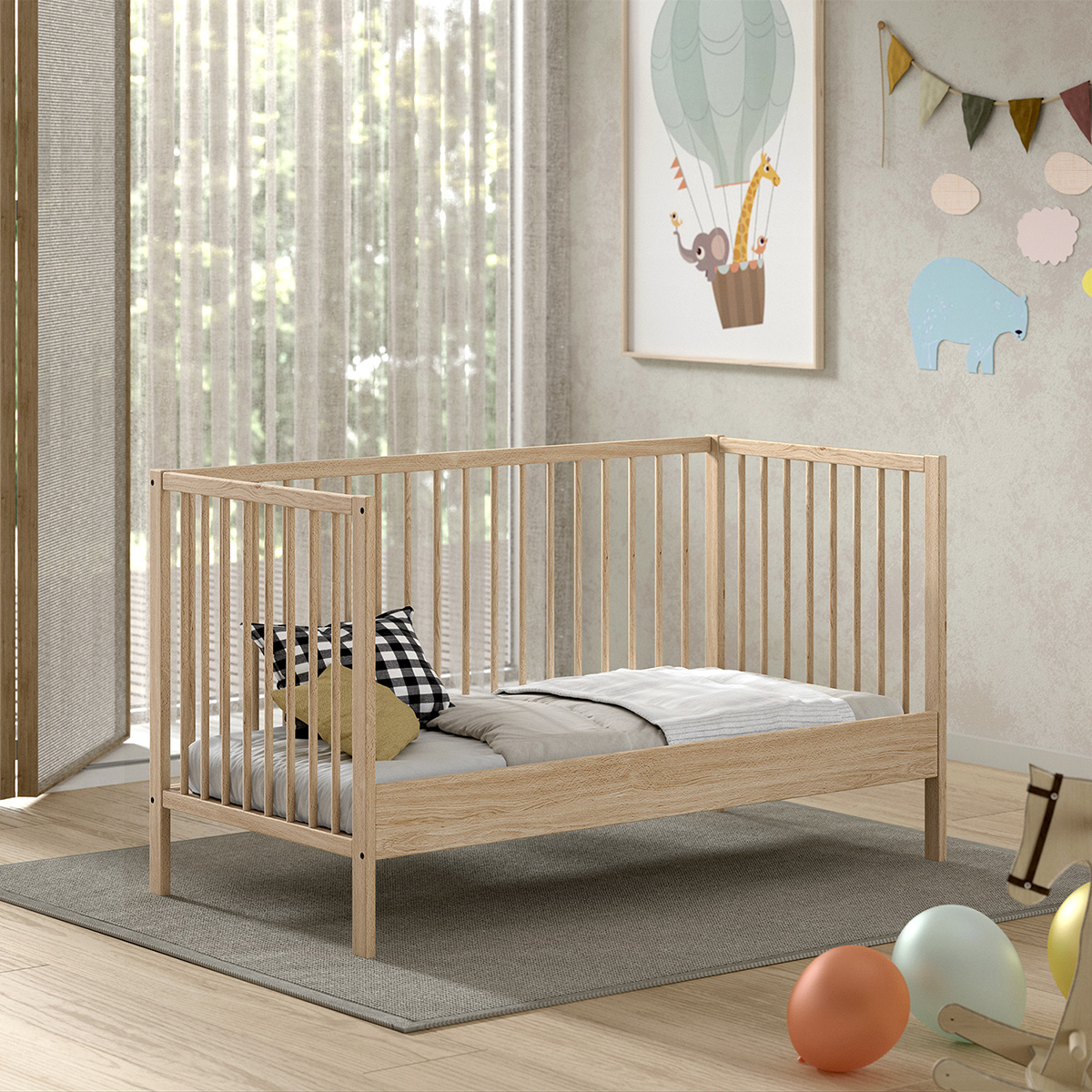 Vipack_Meryl_bois_lit_70x140_5