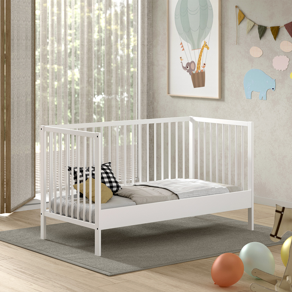 Vipack_Meryl_blanc_lit_70x140_5