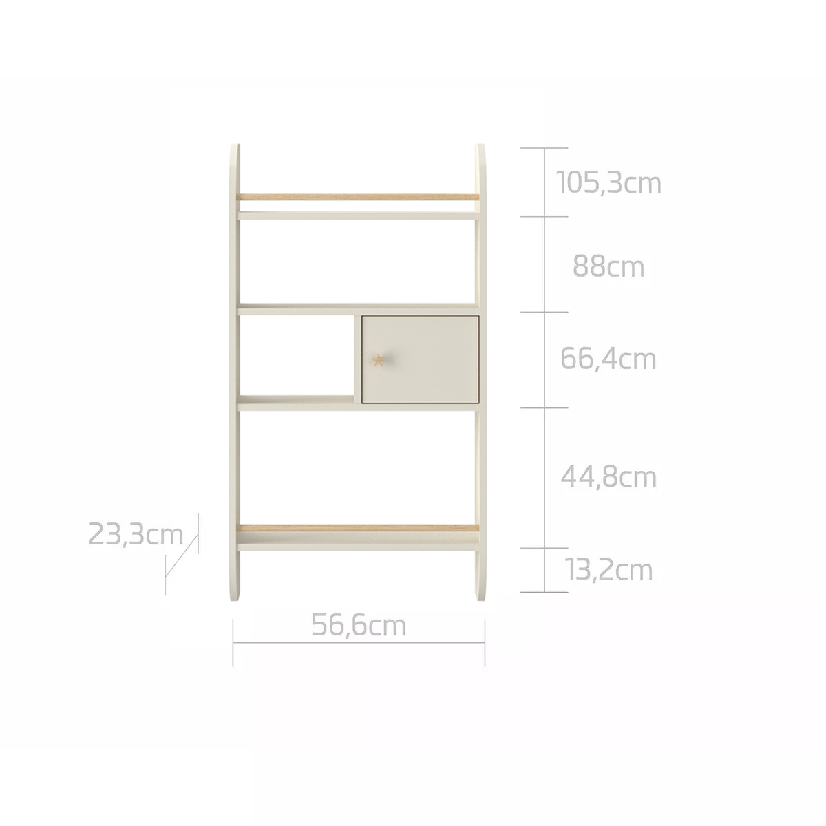 Bellamy_Rainbow_cachemire_etagere_4