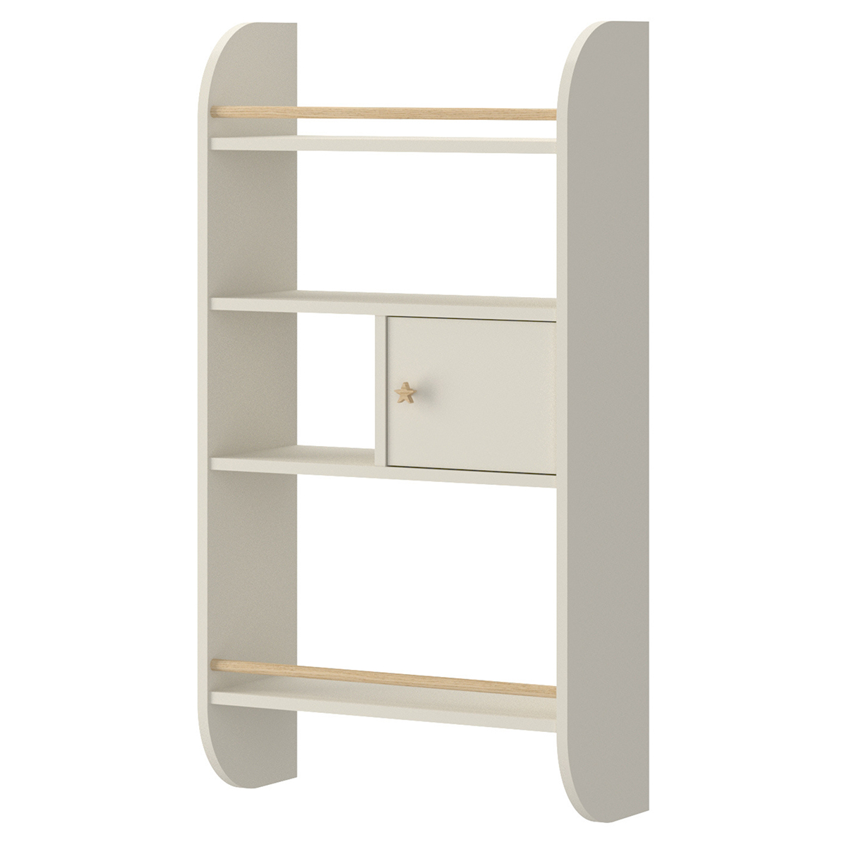 Bellamy_Rainbow_cachemire_etagere_2