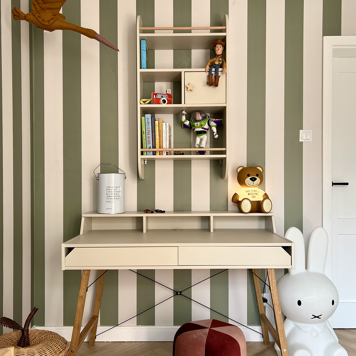 Bellamy_Rainbow_cachemire_etagere_3
