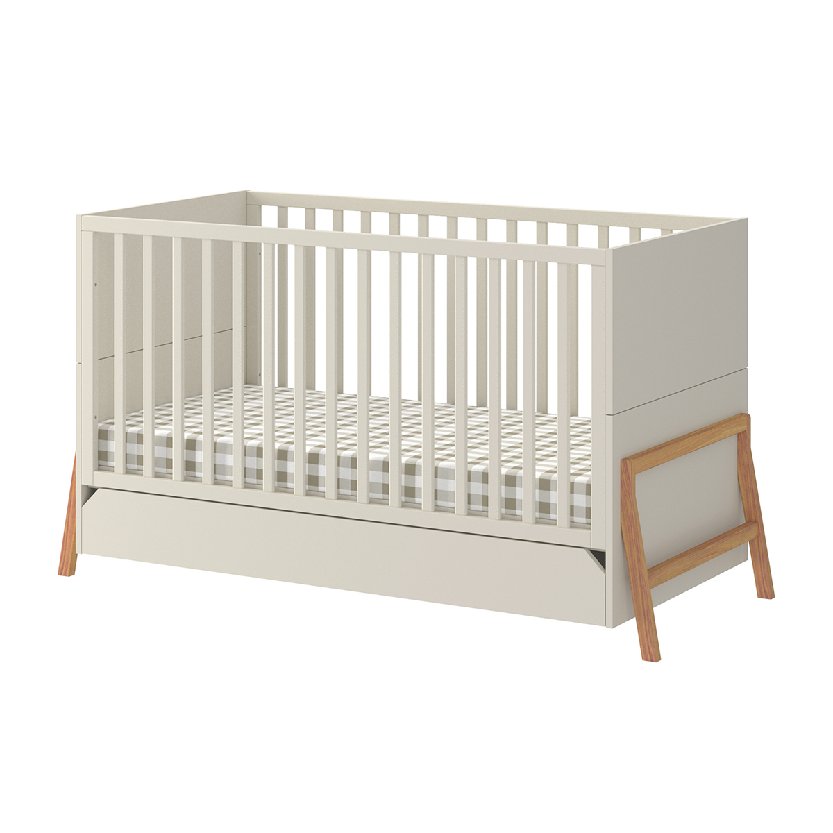 Bellamy_Lotta_beige_lit_evolutif_70x140_2