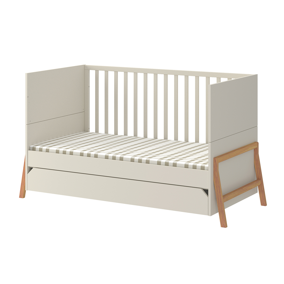 Bellamy_Lotta_beige_lit_evolutif_70x140_3