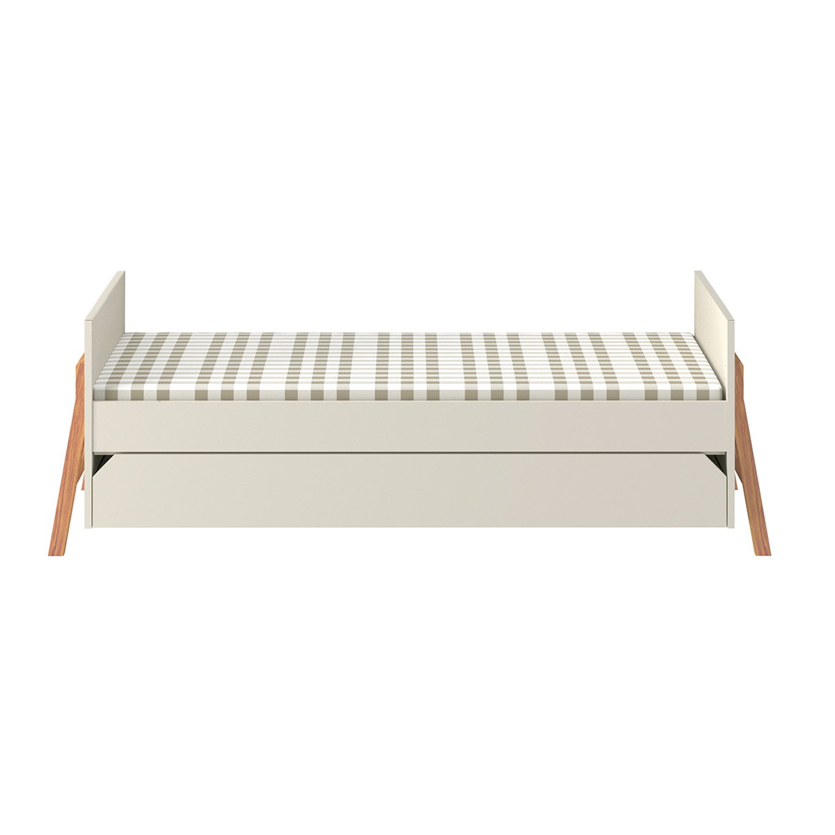 Bellamy_Lotta_beige_lit_evolutif_70x140_8