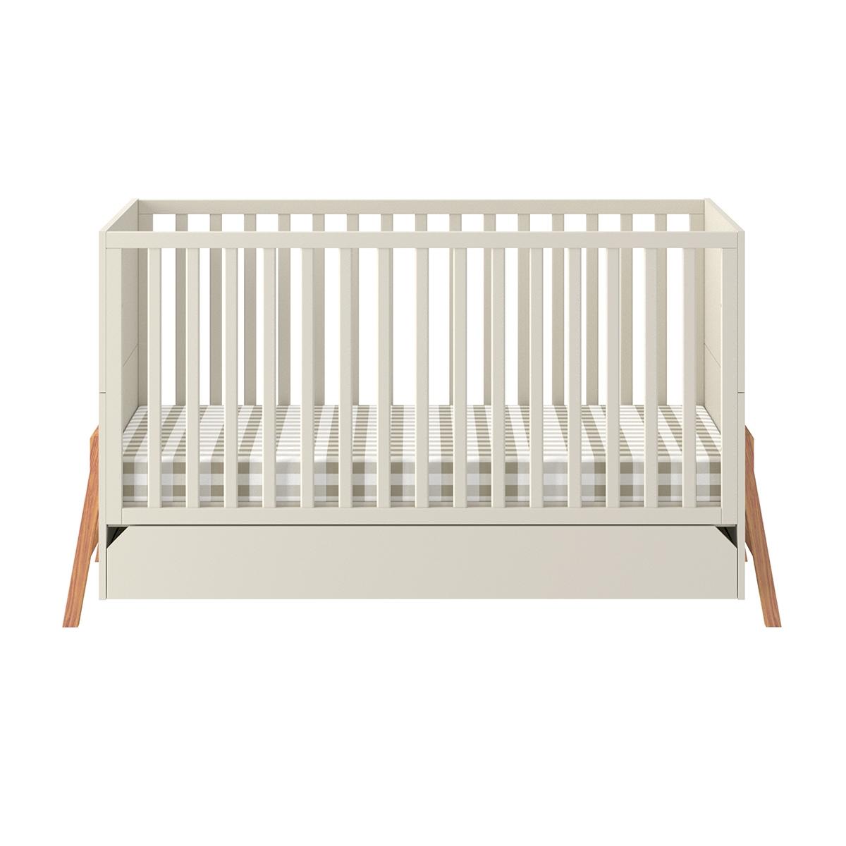 Bellamy_Lotta_beige_lit_evolutif_70x140_6