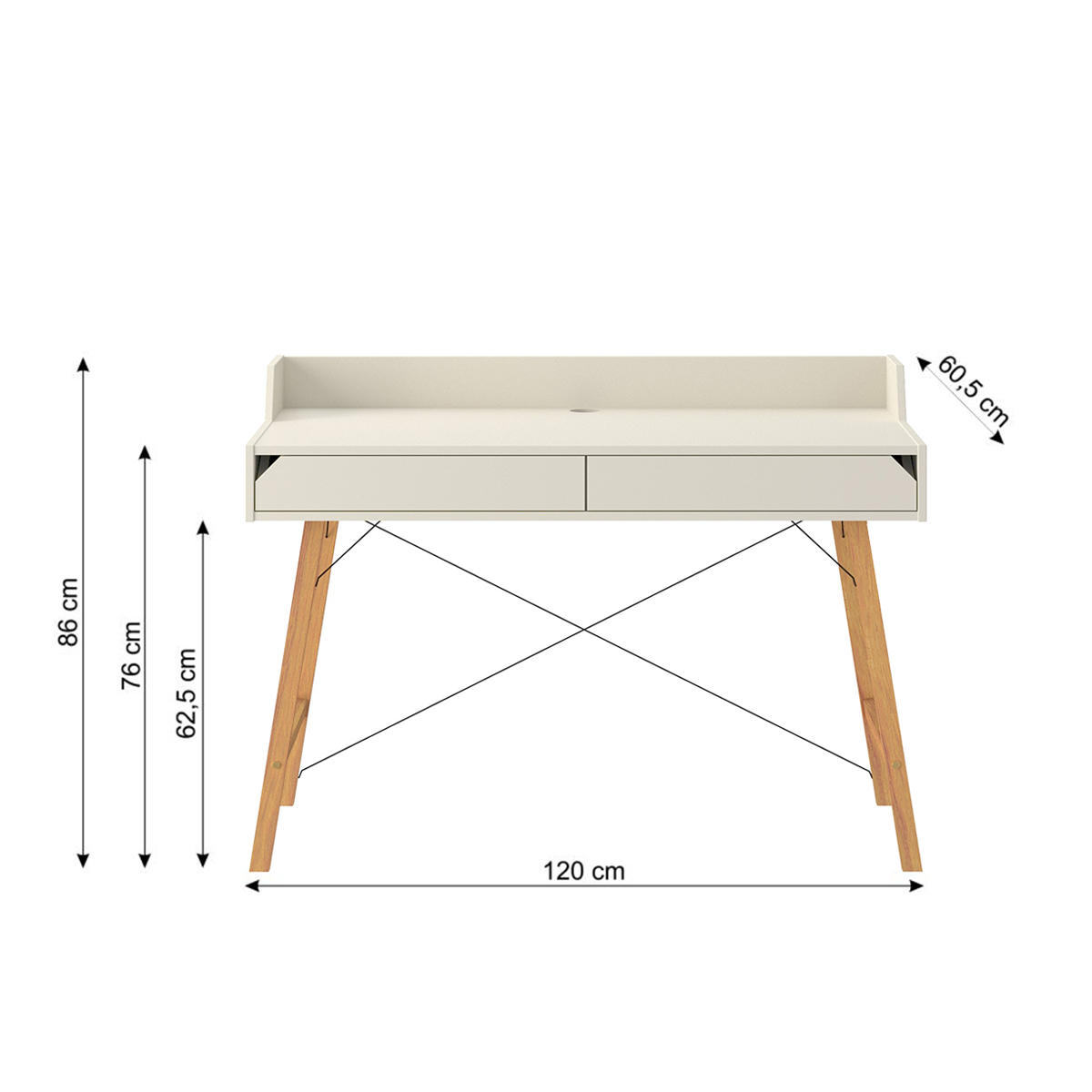 Bellamy_Lotta_beige_bureau_4