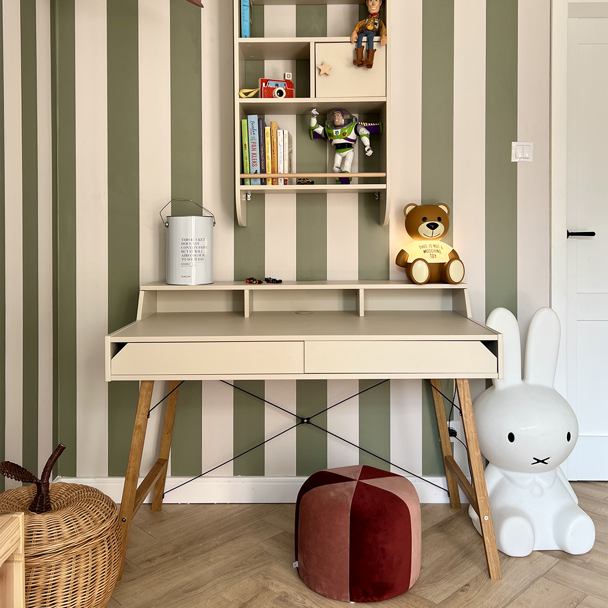 Bellamy_Lotta_beige_bureau_3