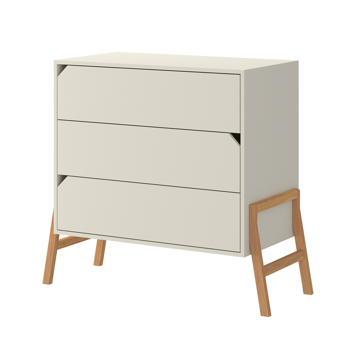 Bellamy_Lotta_beige_commode_3tiroirs_2