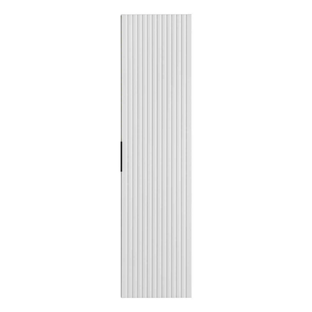 adel-blanc-salle-de-bain-80-01-b-1d-colonne-3