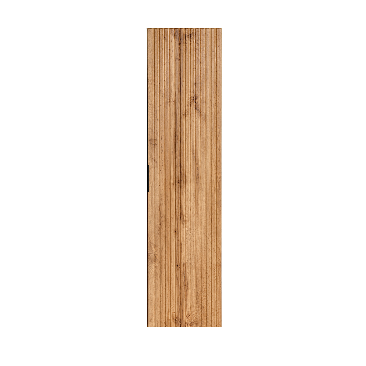 adel-bois-chene-salle-de-bain-80-01-b-1d-colonne-3