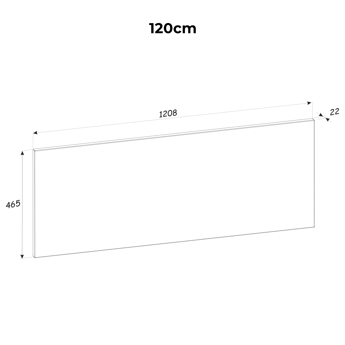 adriel-dimensions-plan-toilette-120cm
