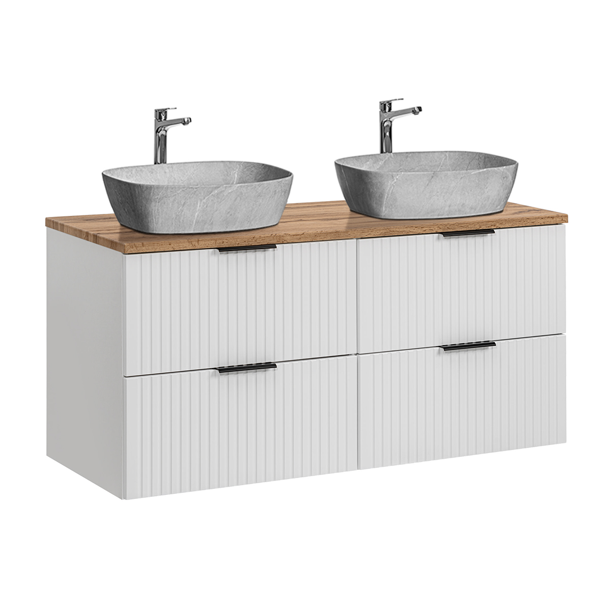 adriel-blanc-salle-de-bain-meuble-sous-vasque-plan-120cm-pierre-1