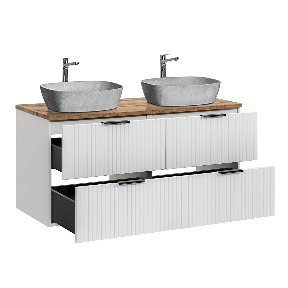 adriel-blanc-salle-de-bain-meuble-sous-vasque-plan-120cm-pierre-2
