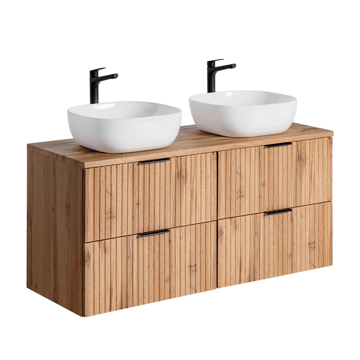 adel-bois-chene-salle-de-bain-82-120-b-2s-89-120-b-6252-meuble-vasque-120cm-1