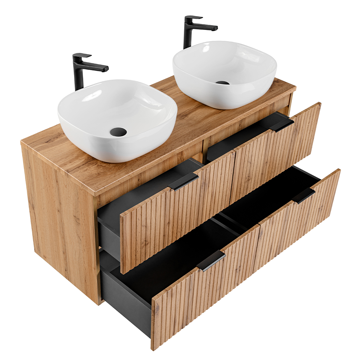 adel-bois-chene-salle-de-bain-82-120-b-2s-89-120-b-6252-meuble-vasque-120cm-4