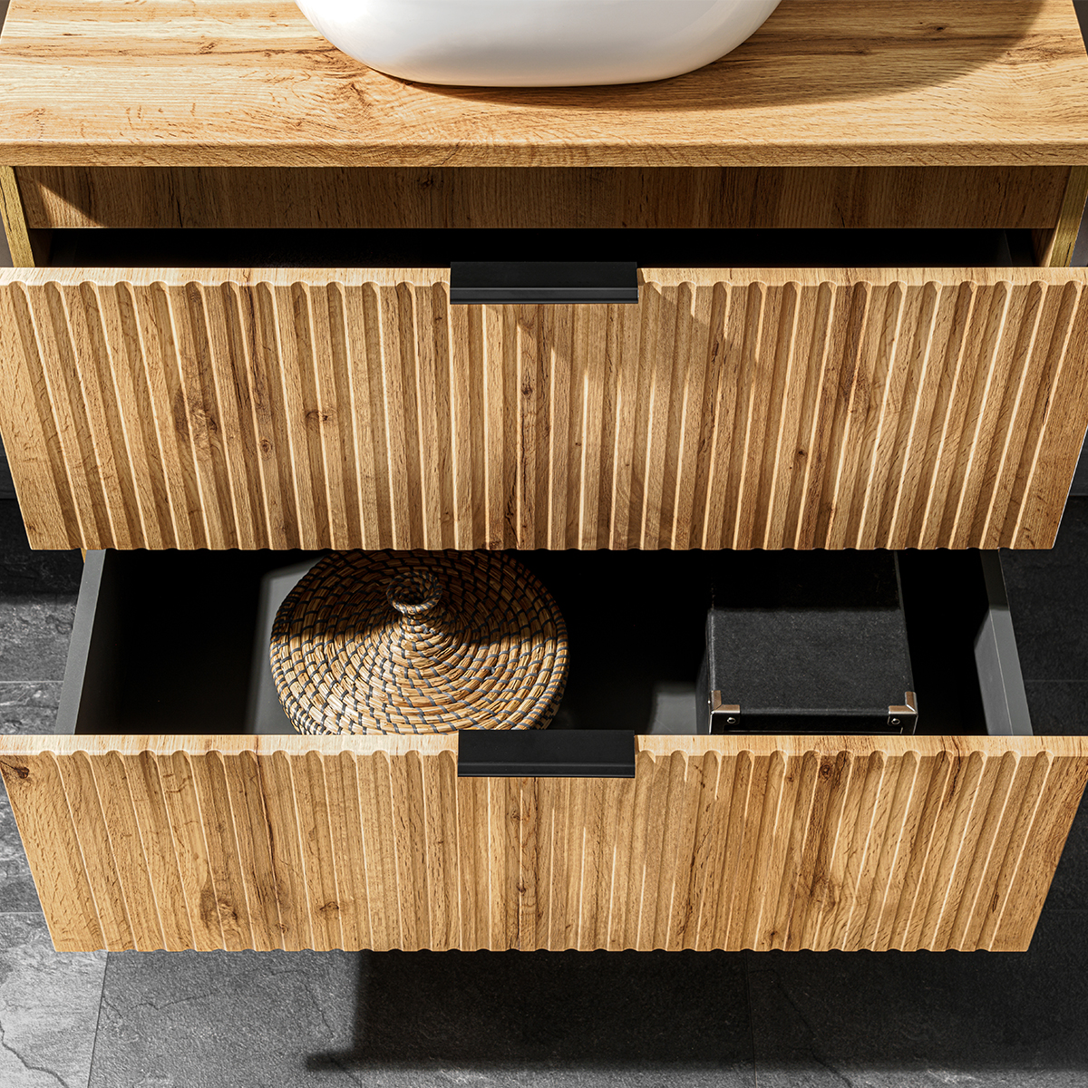 adel-bois-chene-salle-de-bain-detail-2
