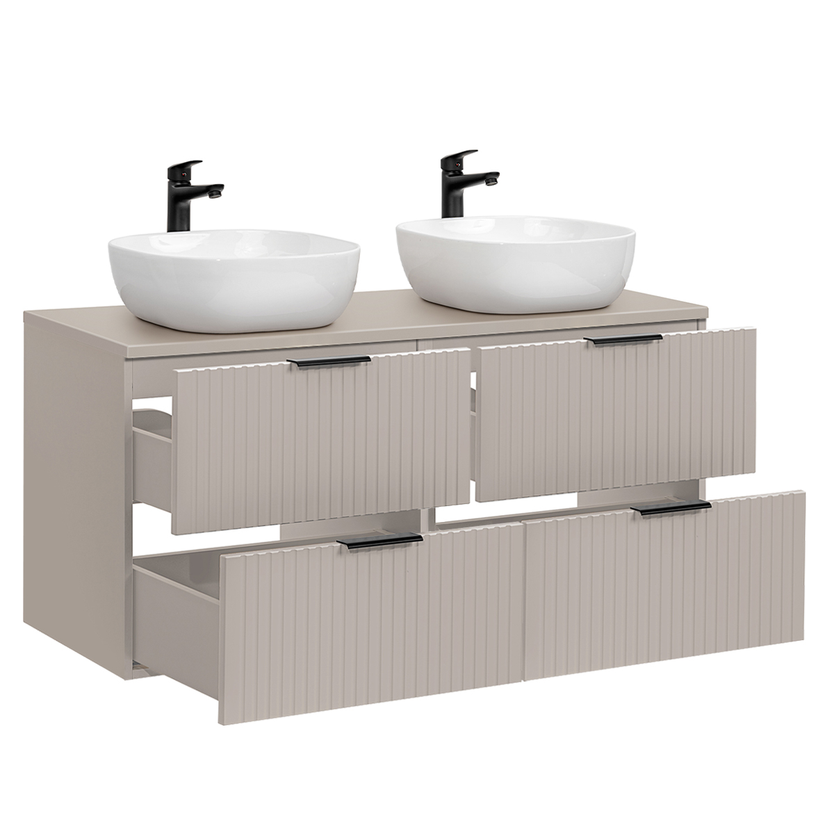 adriel-cachemire-salle-de-bain-120cm-meuble-double-vasque-cachemire-2