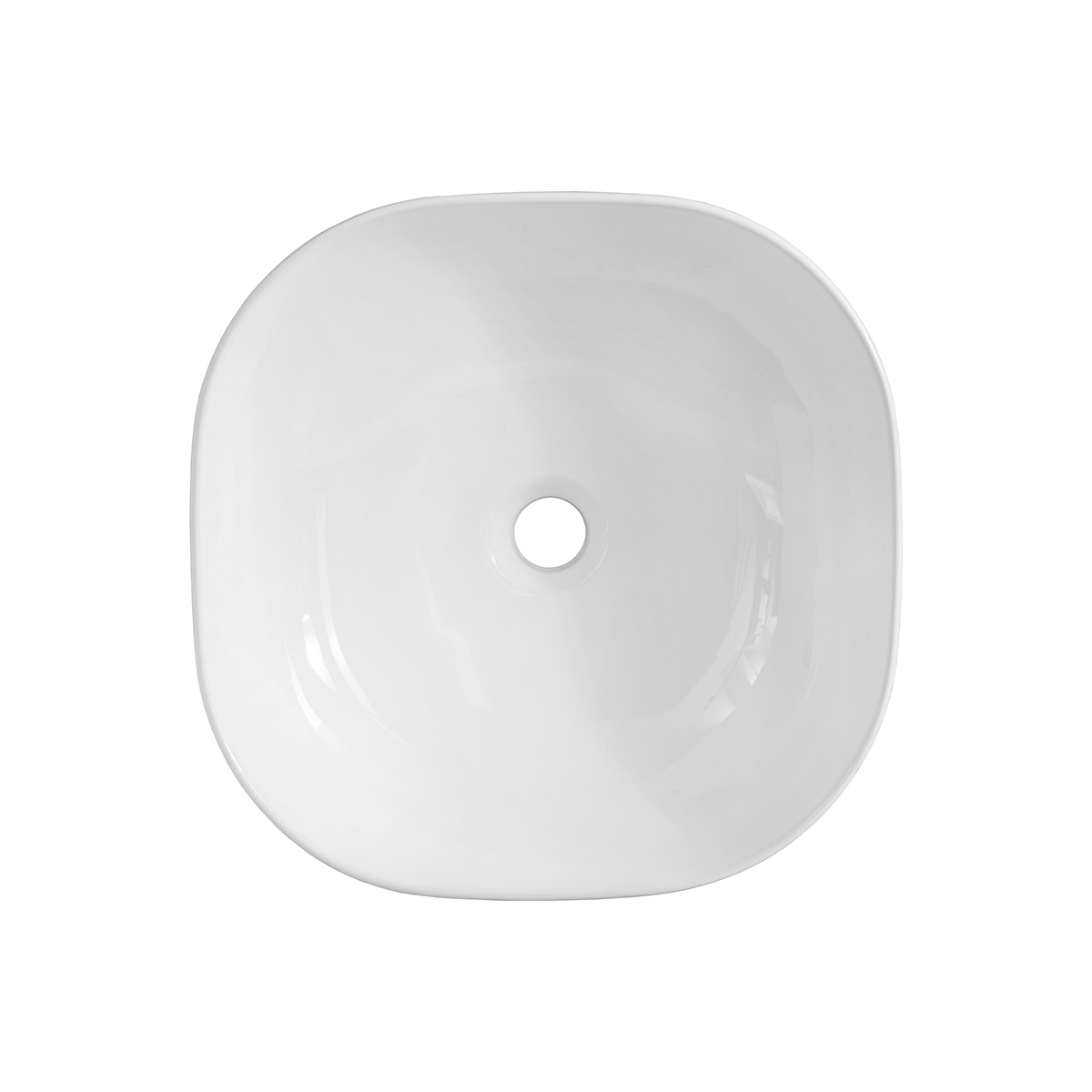 vasque-poser-e-6252-2