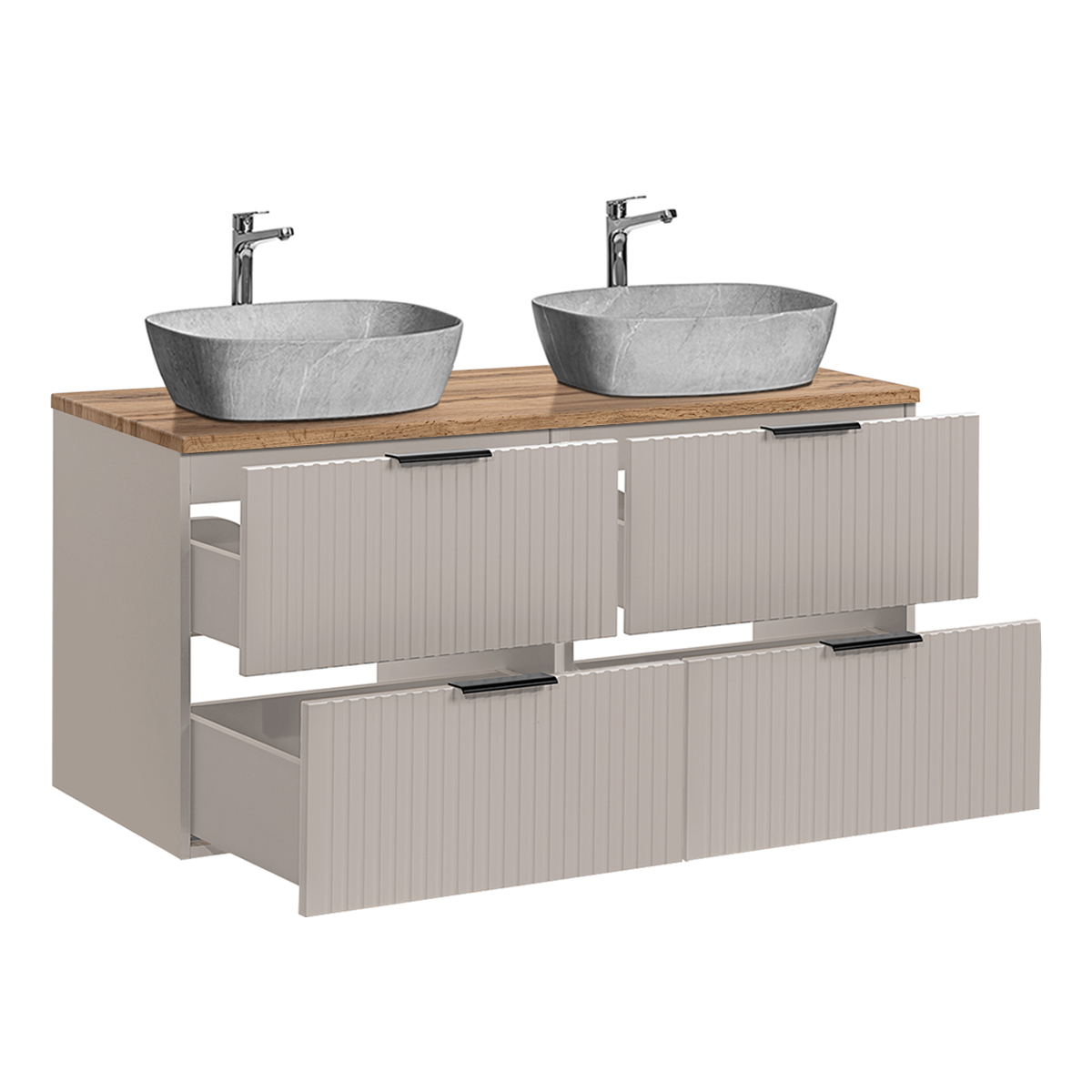 adriel-cachemire-salle-de-bain-120cm-meuble-double-vasque-pierre-bois-2