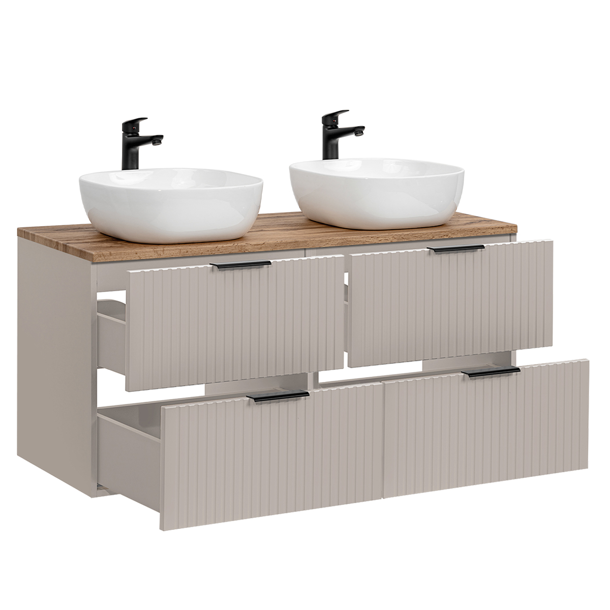 adriel-cachemire-salle-de-bain-120cm-meuble-double-vasque-bois-2
