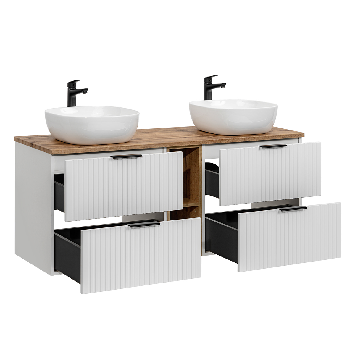 adel-blanc-salle-de-bain-82-120-b-2s-89-140-b-6252-meuble-vasque-rack-xilo-140cm-2