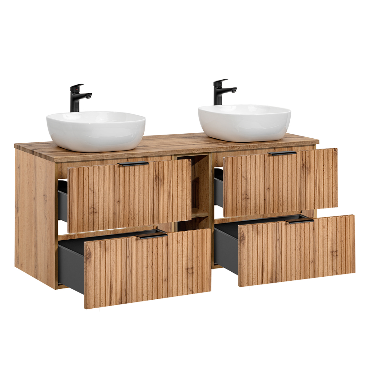 adriel-bois-chene-salle-de-bain-meuble-double-vasque-pose-niche-140cm-2